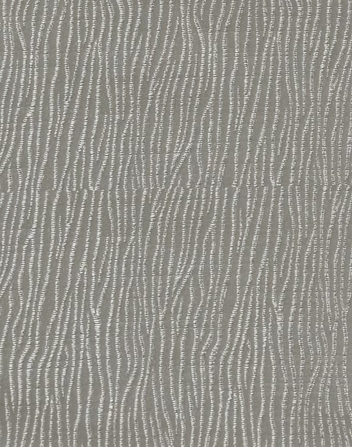 AURA 14