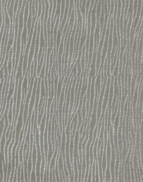 Image of AURA 14