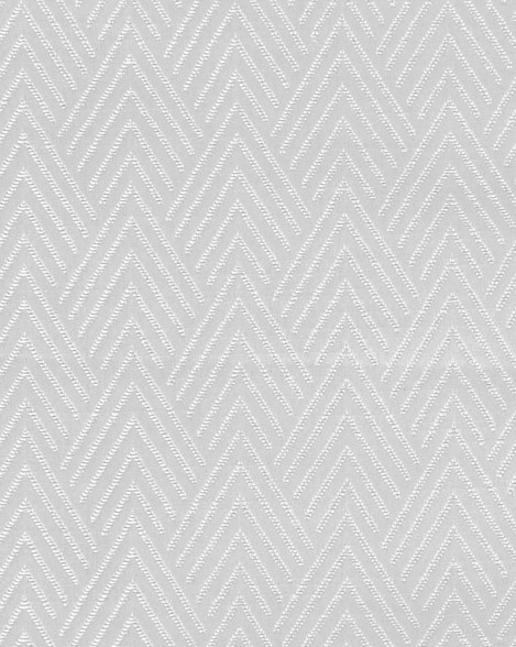AURA 16