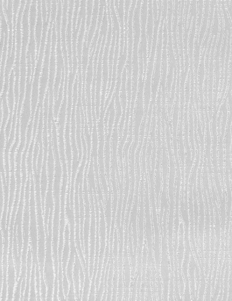 Image of AURA 17