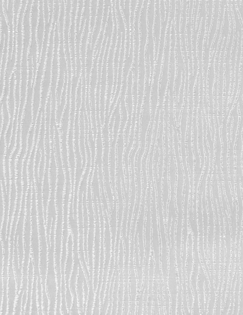 AURA 17