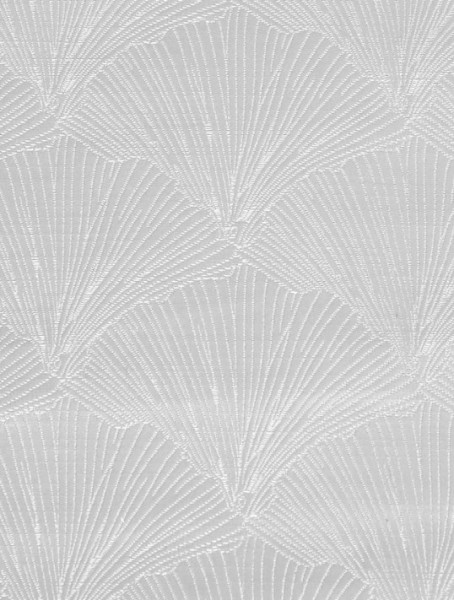 Image of AURA 18