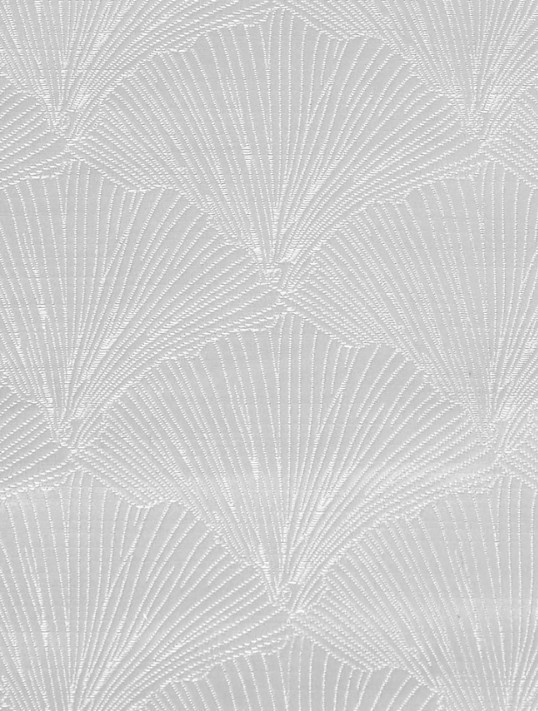 AURA 18