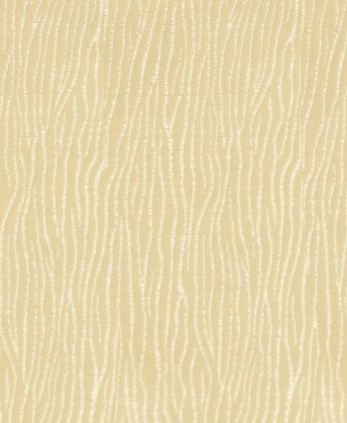 Image of AURA 2