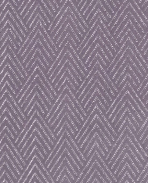Image of AURA 22