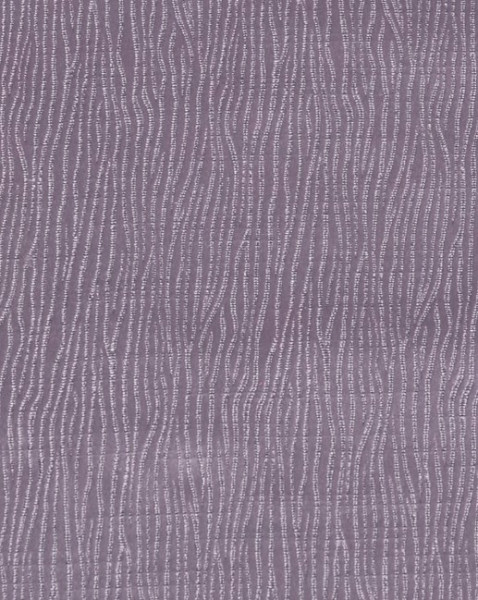 Image of AURA 23