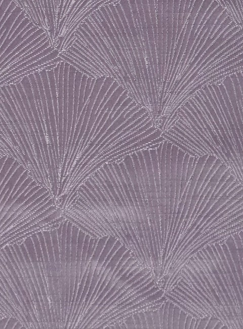 AURA 24