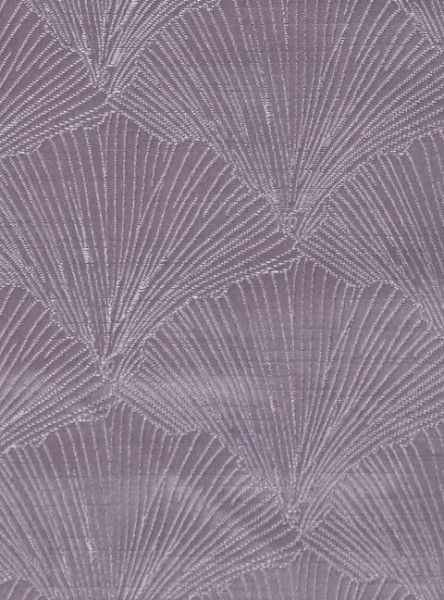 Image of AURA 24