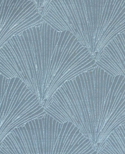 Image of AURA 25
