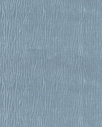 AURA 27