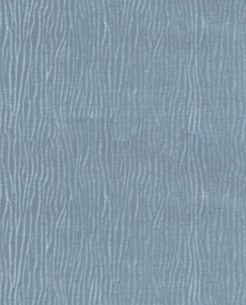 Image of AURA 27