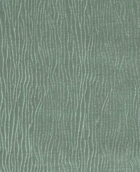 Image of AURA 28
