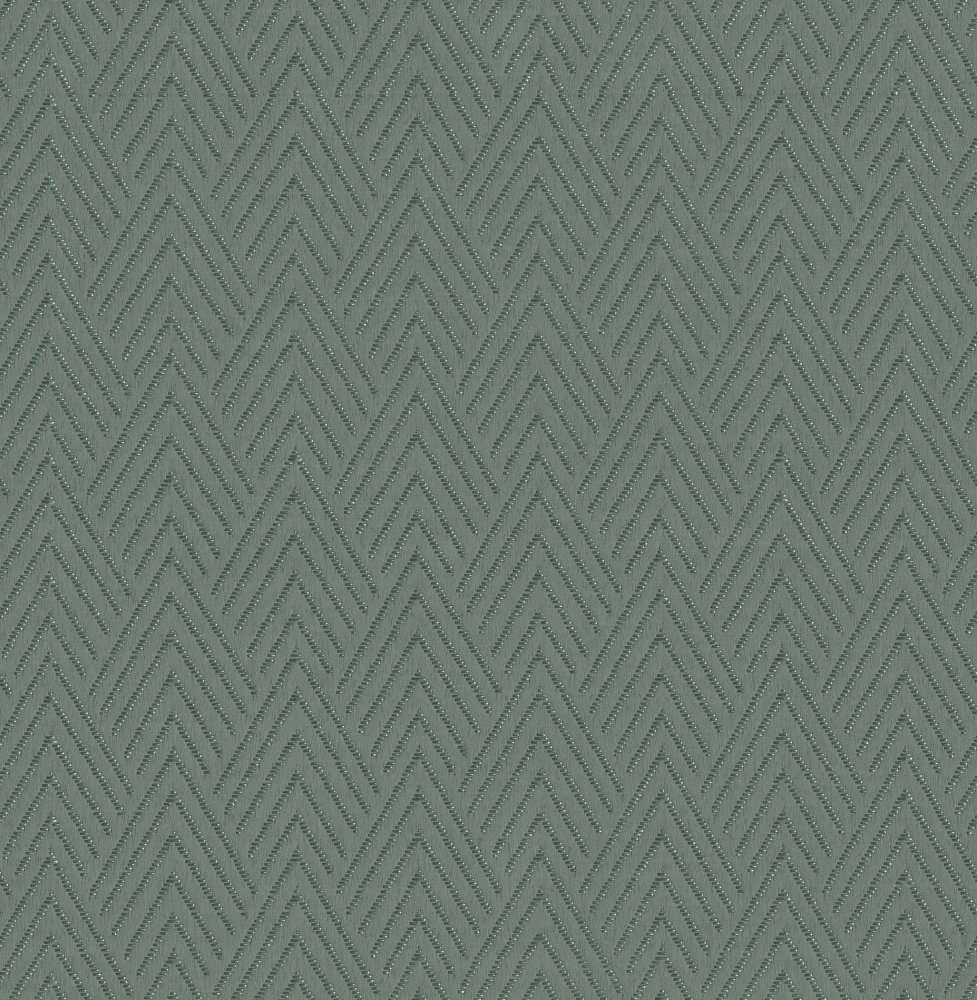 AURA-29