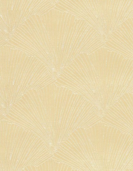 Image of AURA 3