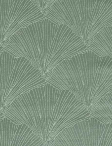 Image of AURA 30