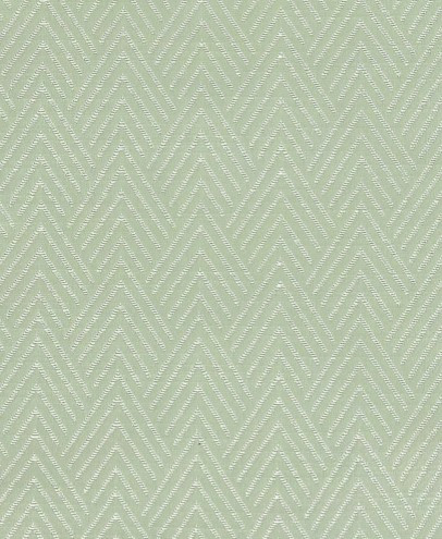 AURA 31