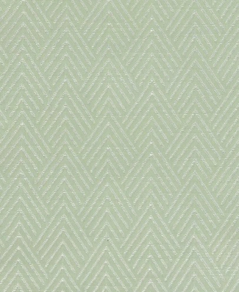 Image of AURA 31