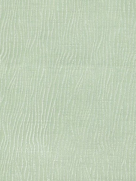 Image of AURA 32