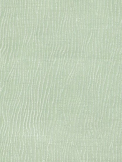 AURA 32