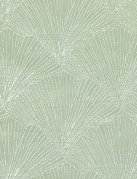 Image of AURA 33