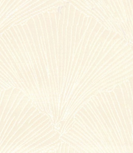 Image of AURA 4