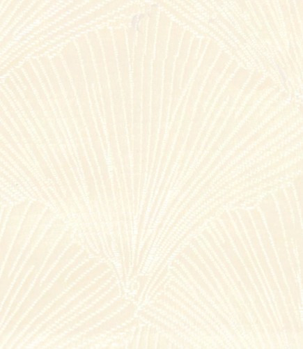 AURA 4