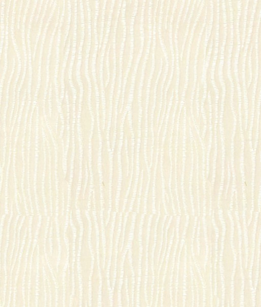 Image of AURA 5