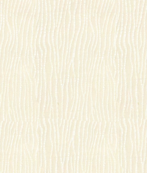 AURA 5