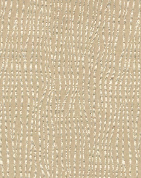 Image of AURA 7
