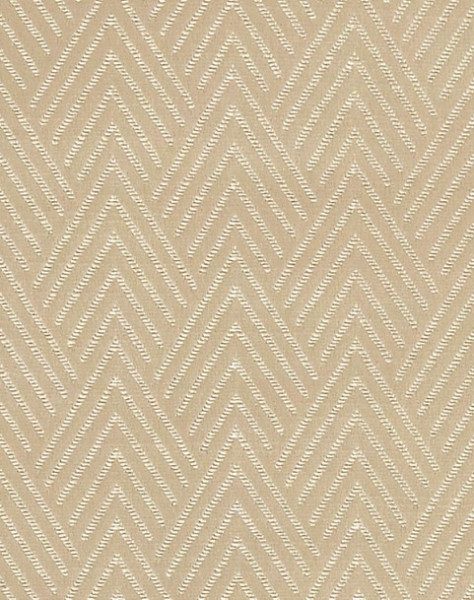 Image of AURA 8