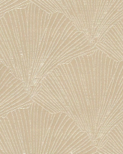 Image of AURA 9