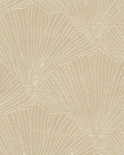 AURA 9