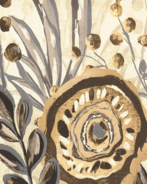 Image of AURUS 13