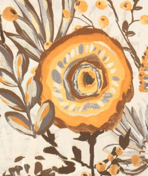 Image of AURUS 14
