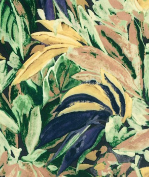 Image of AURUS 25