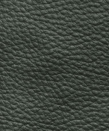 BECKER 10