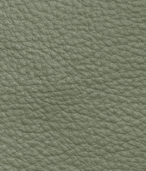 Image of BECKER 6