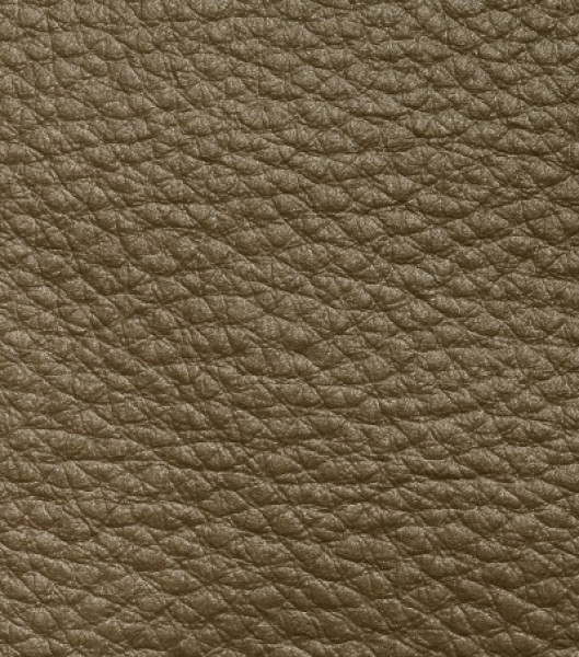 Image of BECKER 7