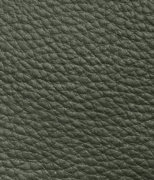 Image of BECKER 8