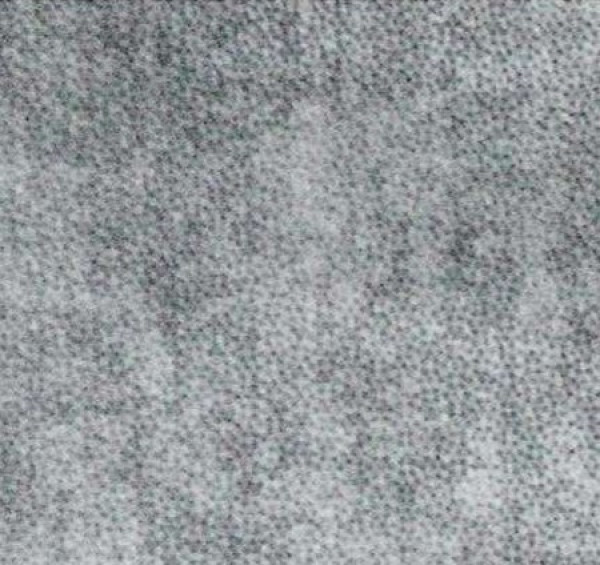 Image of BRAVO 1