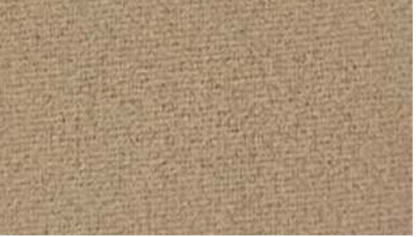 Image of BREEZE 902