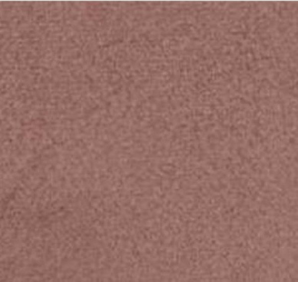 Image of BREEZE 907