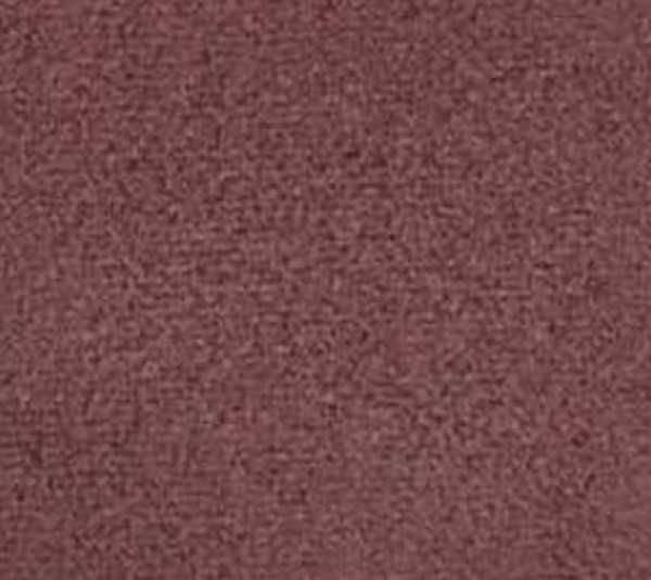 Image of BREEZE 909