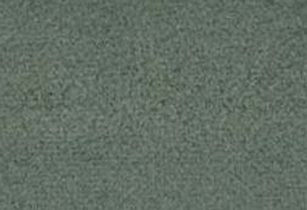 Image of BREEZE 911