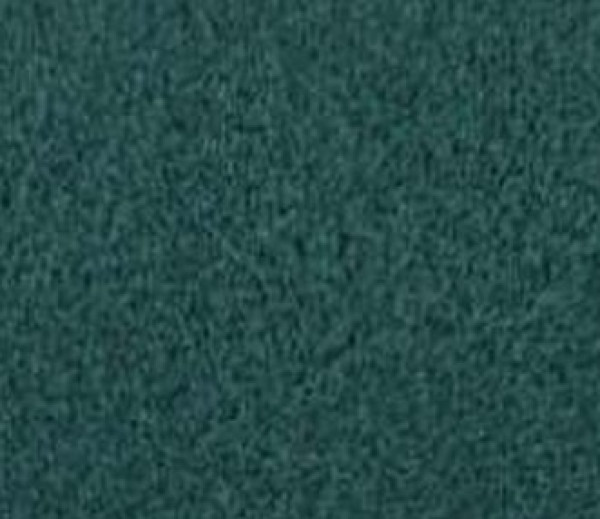 Image of BREEZE 915