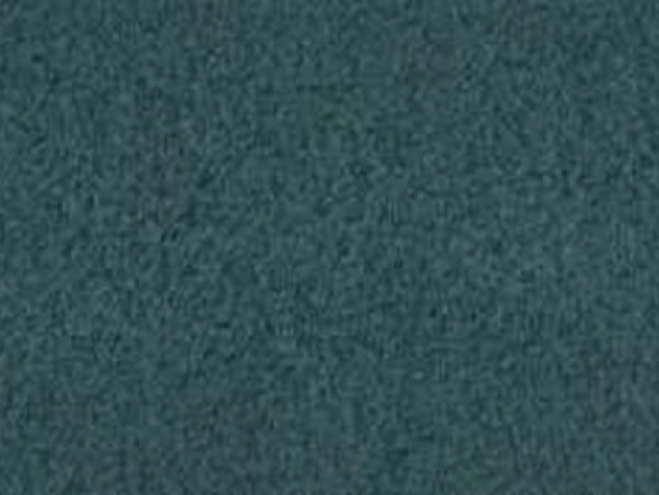 Image of BREEZE 916
