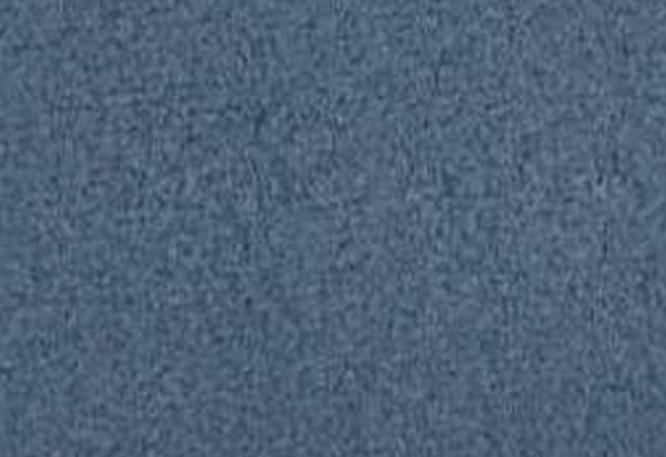 Image of BREEZE 918
