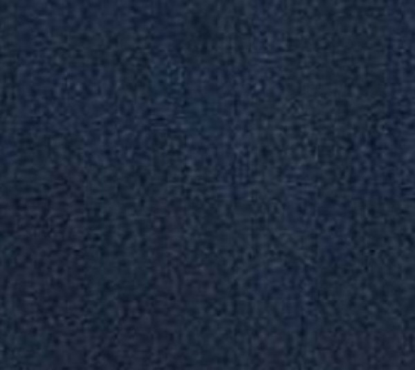 Image of BREEZE 919