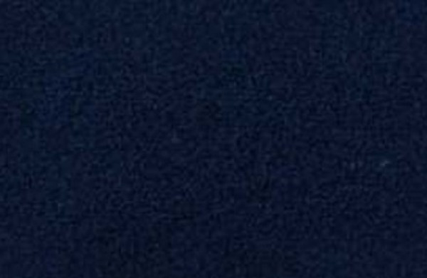 Image of BREEZE 920