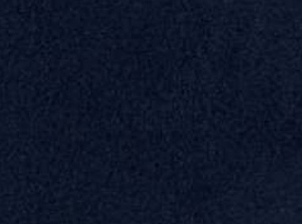 Image of BREEZE 921